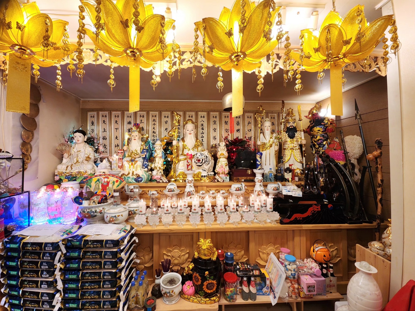 3067302113_9yrbBGMp_2bf2895acefd976ce6d39ba1aaecbd3a87684aa6.jpg 이미지크게보기